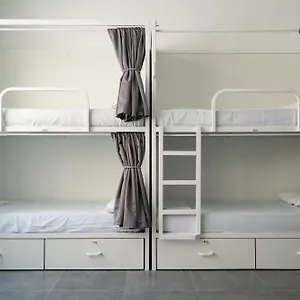 Sea Hostal
